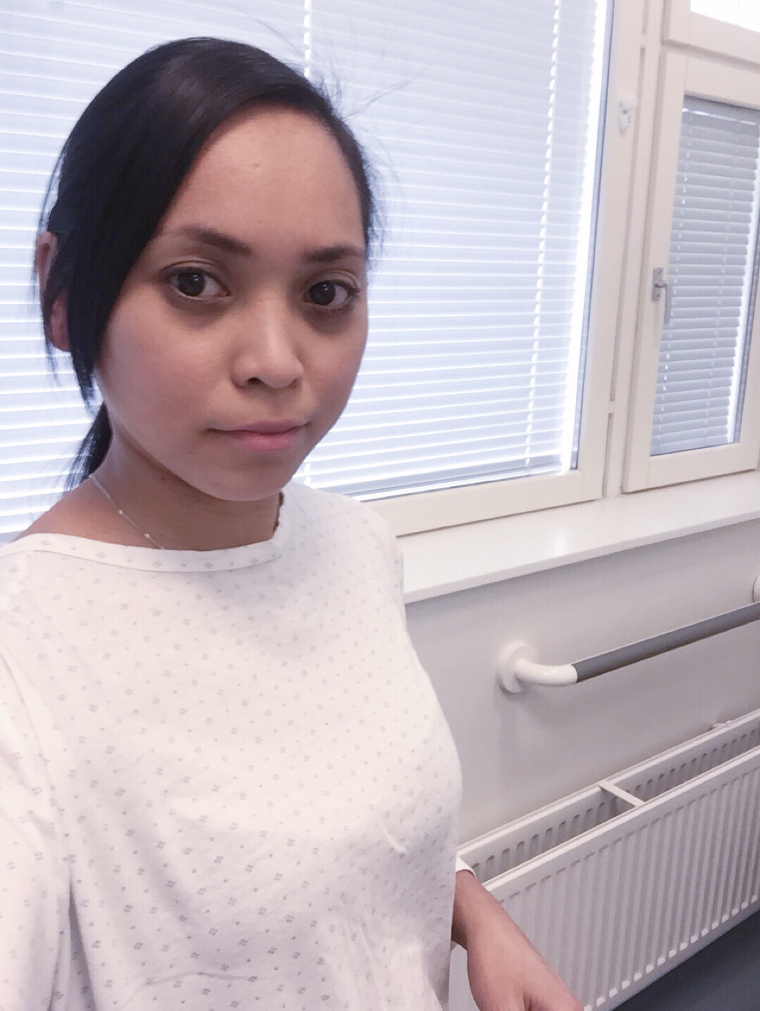 Nexplanon Implant Removal Aka Chymecindy