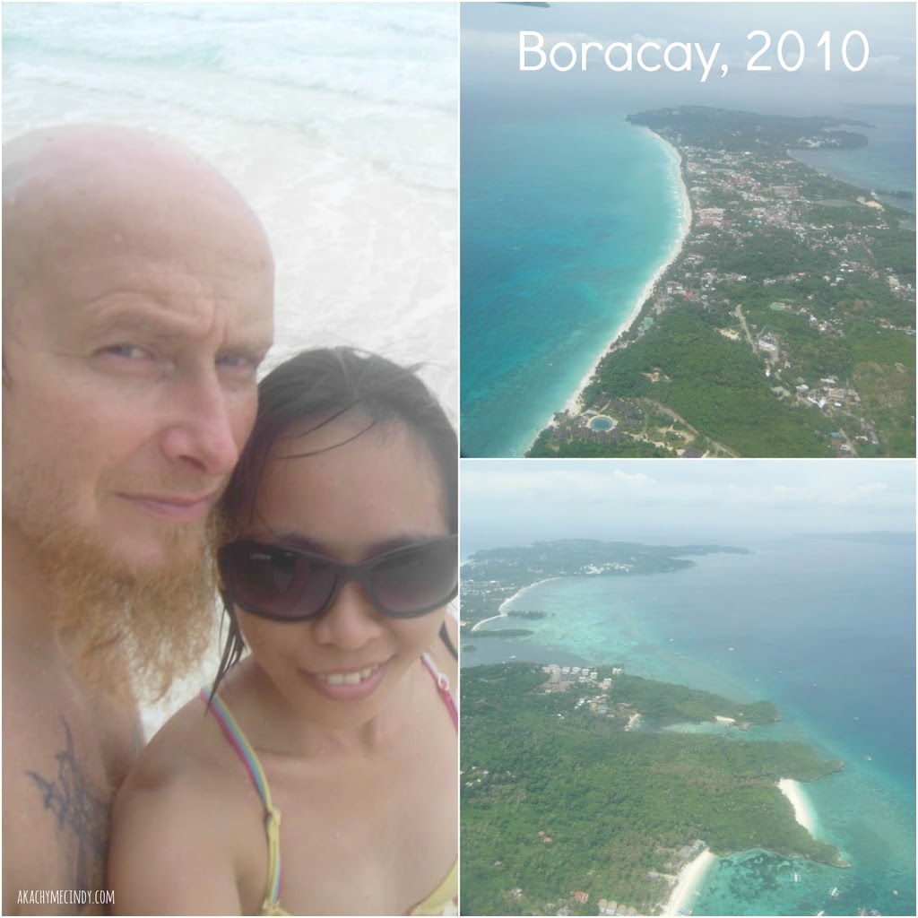 Boracay Part 2