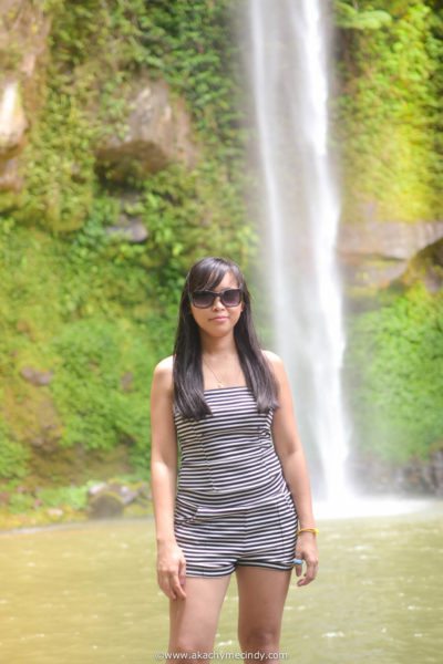 Camiguin Island Countryside Tour