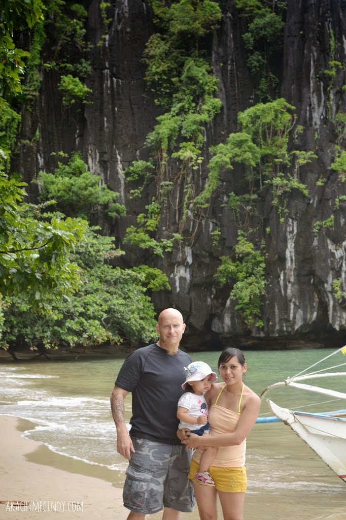 Travel Diaries: Puerto Princesa Underground River Tour